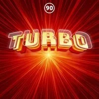 Turbo Bingo